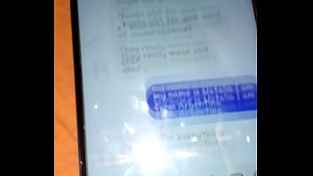 thumb chat con supues  to jonnydeep  