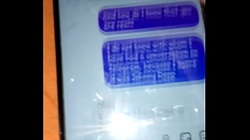 thumb chat con supues  to jonnydeep  