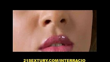 thumb high heel fetis  h stockings ebony plays and f ony plays and fu ny plays and fu