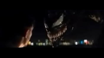 Kyle pegando a visão bem gostoso