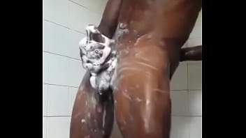 Nudeokwy, My masturbation video. porn video