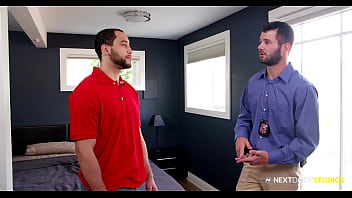 thumb nextdoorbuddies  probation officer takes contr cer takes contr cer takes contr