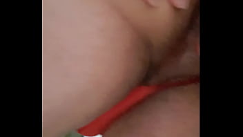 thumb entregador tara  do  