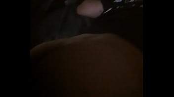 Chub fucks me