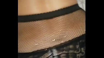 Vidéos Personnelles