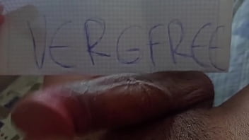 Vídeo de verificación