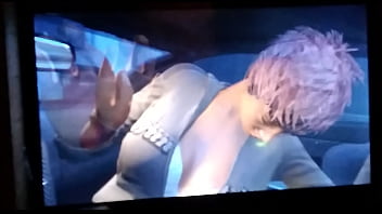 thumb gta 5 old sex p  arody 1 mr boss made von my y s made von my yo made von my you