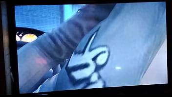 thumb gta 5 old sex p  arody 1 mr boss made von my y s made von my yo made von my you