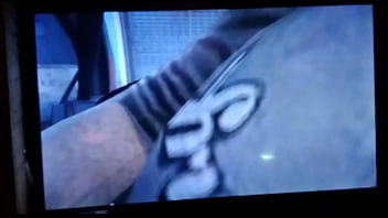 thumb gta 5 old sex p  arody 1 mr boss made von my y s made von my yo made von my you