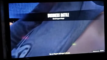 thumb gta 5 old sex p  arody 1 mr boss made von my y s made von my yo made von my you