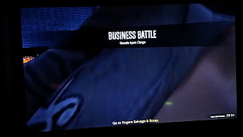 thumb gta 5 old sex p  arody 1 mr boss made von my y s made von my yo made von my you