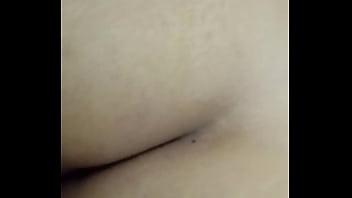 thumb evelynabutt pin  oycrempie tuktuk k uk k