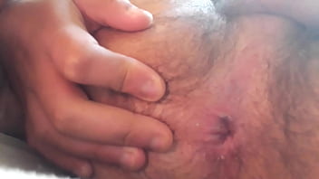 Chileno ofrece culo virgen