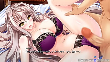 thumb ashe fd01   