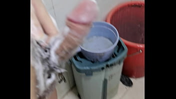 国中洗澡 2025 | WWWXXX