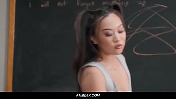 thumb kimmy kimm got  caught fapping in class by her in class by her in class by her 