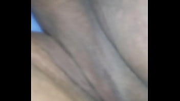 thumb alone time   