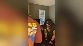 thumb ebony big booty  cheating slut wife bbw loves  wife bbw loves wife bbw loves wh