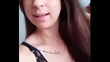 cover video bella dreams up  date  