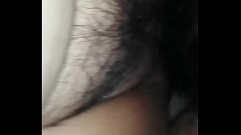 I fuck chubby
