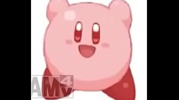 みつのお話