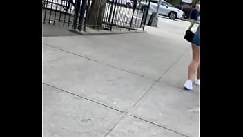 Assss
