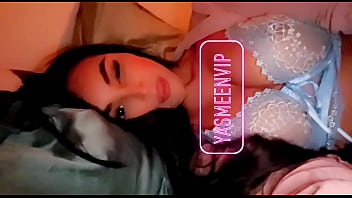 Yasmeenvip - update #10 - Jan 02, 2023