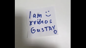 ÐÐ¸Ð´ÐµÐ¾ Ð´Ð»Ñ Ð²ÐµÑÐ¸ÑÐ¸ÐºÐ°ÑÐ¸Ð¸