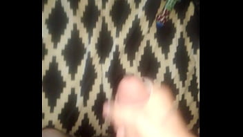 thumb emo boy masterb  ating  