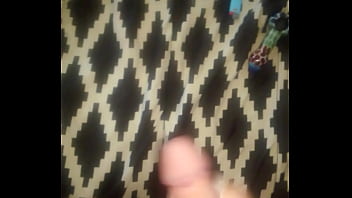 thumb emo boy masterb  ating  