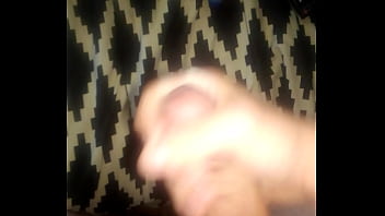 thumb emo boy masterb  ating  