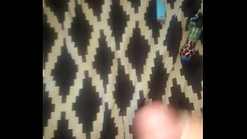 thumb emo boy masterb  ating  