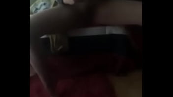 sexy girl masturbation in mirror mexican amateur