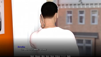 thumb revenga game wa  lkthrough part 2 2  2 2