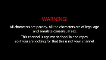Yaoi Femboy Twink Blowjob in a train - Japanese Asian Manga Anime Hentai Gay Porn