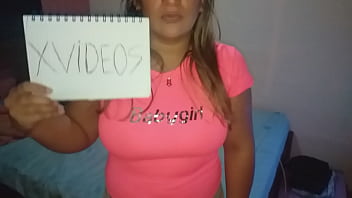 Vídeo de verificación