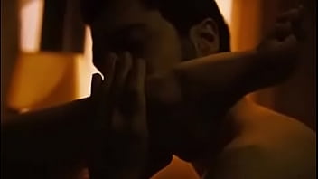 I really love licking!!!