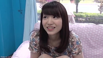 Top 10 Japanese Premature Ejaculation Cumshots