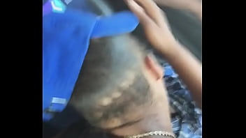 thumb red milf giving  me good head feel so good eel eel so good eel so good