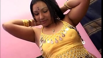 thumb chubby indian s  ister in law is doing her fir s doing her firs doing her first