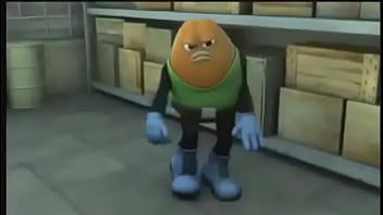 perreo hijoeputa