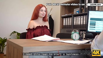 thumb loan little r e dhead whore with big tits jum  h big tits jum th big tits jump