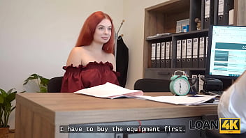 thumb loan little r e dhead whore with big tits jum  h big tits jum th big tits jump