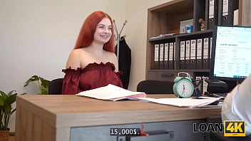 thumb loan little r e dhead whore with big tits jum  h big tits jum th big tits jump
