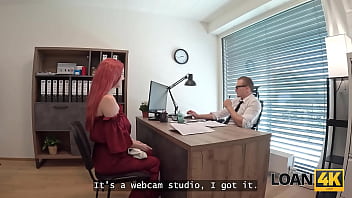 thumb loan little r e dhead whore with big tits jum  h big tits jum th big tits jump