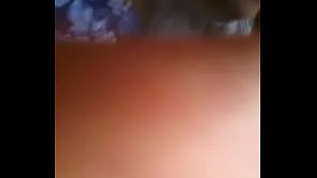 fucking my hot girlfriend