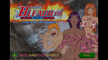Meet & Fuck- Boobieleached