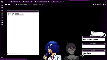 Culture Club EP6 (archive)