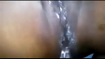 thumb african   