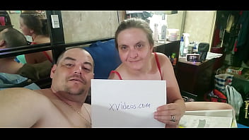 thumb verification vi  deo  
